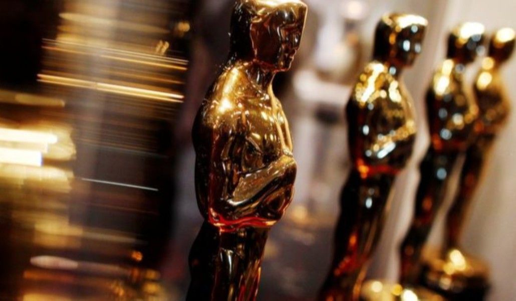 _112899725_hi061923583-1