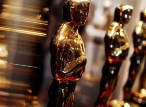 «Օսկարի» մրցանակաբաշխությունը հետաձգվել է