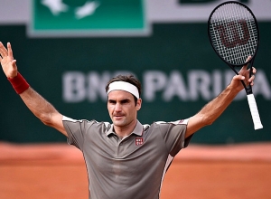 Ռոջեր Ֆեդերերը բաց կթողնի մրցաշրջան-2020-ի մնացած մասը