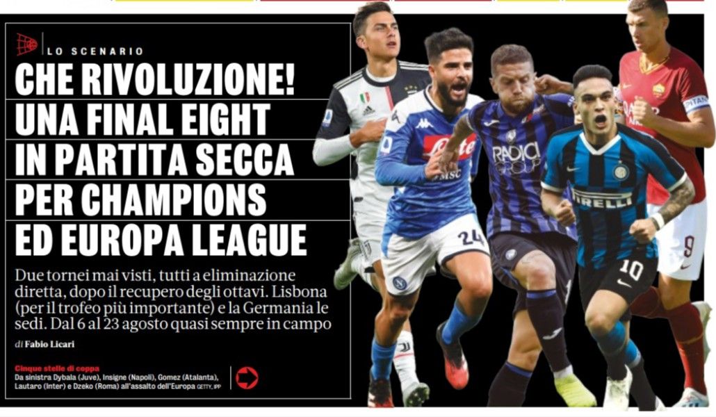 a1+uefa