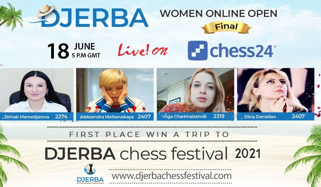 a1+chess elina