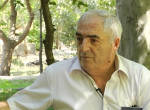 «Мы в скорейшем времени обжалуем в Кассационном суде»: Саркис Клоян об освобождении Р. Кочаряна