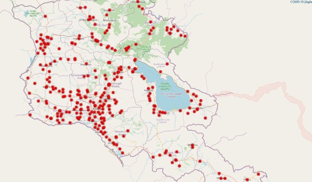 Capվբվբվբվբցture