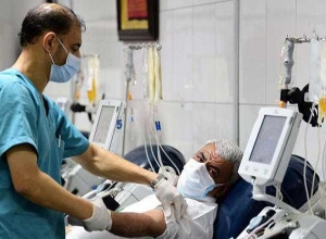 Կորոնավիրուսից մահացել է 1988թ Ասիայի լավագույն ֆուտբոլիստը