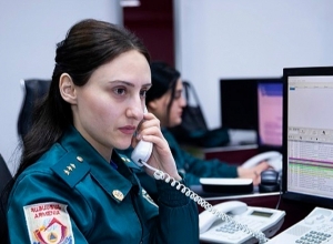 Пропавший молодой человек обнаружен