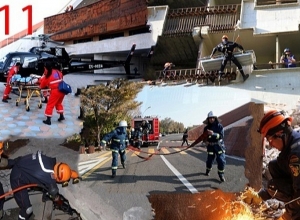 501 случай за одну неделю, из которых 283 – чрезвычайные