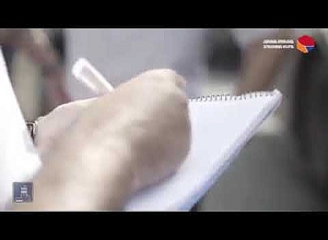 Ուժեղացված վերահսկողություն Քանաքեռ-Զեյթուն վարչական շրջանում