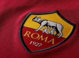 «Ռոման» աշխատավարձերը վճարելու համար վարկ է վերցրել բանկից