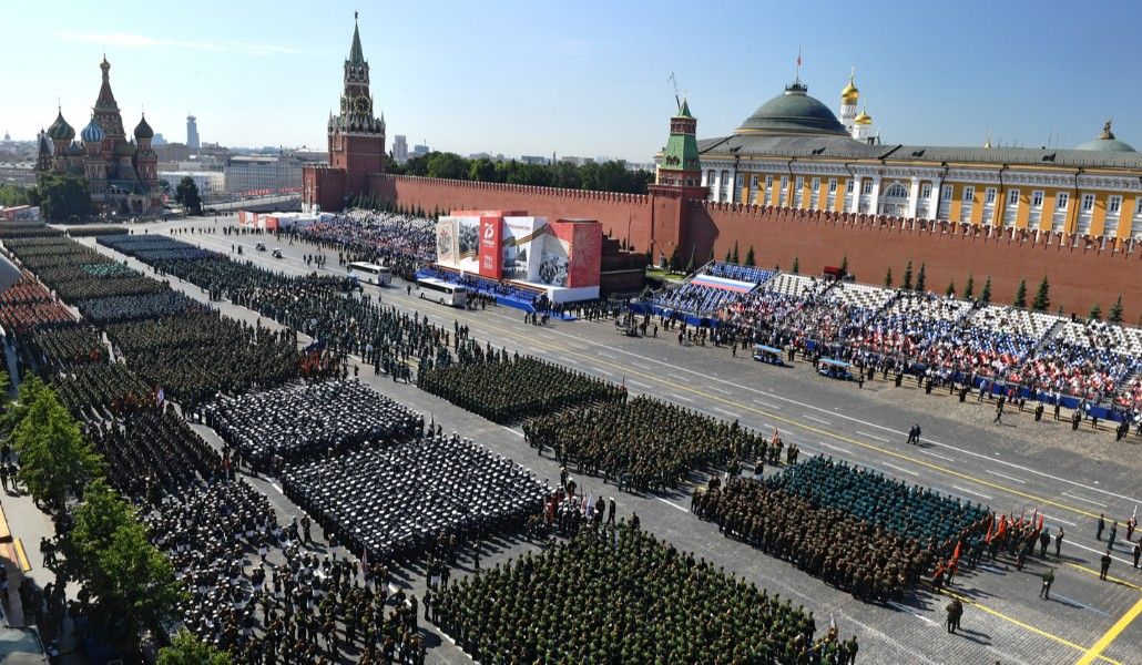 RIAN_6270899.HR-pic4_zoom-1500x1500-80754