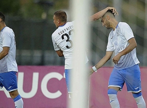 Հայաստանի ֆուտբոլի գավաթը կվիճարկեն «Արարատ-Արմենիան» ու «Նոան»