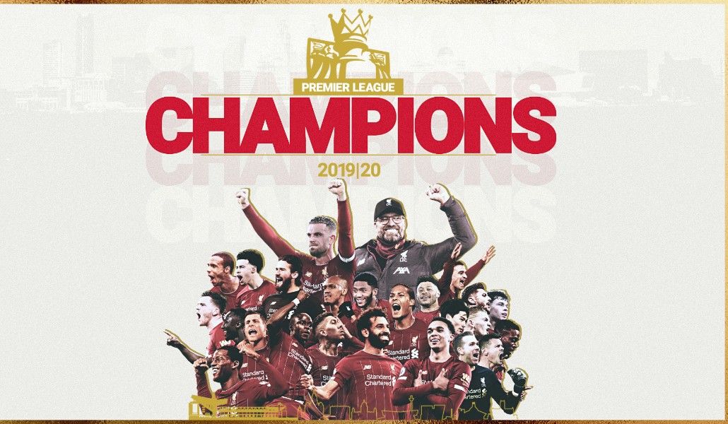 a1+liverpool
