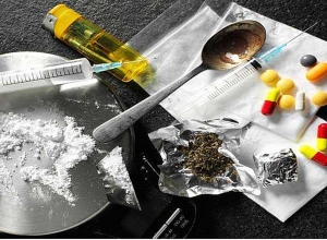 Դպրոցականների՝ համատարած թմրամիջոցներ օգտագործելու պնդումներն անհիմն են․ ՆԳՆ խոսնակ