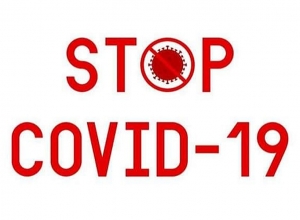 Գյումրու ինֆեկցիոն հիվանդանոցում կորոնավիրուսով 92 հիվանդ է բուժվում