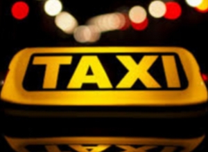 Полиция представляет подробности об оказании услуг такси мужчиной, инфицированным коронавирусом