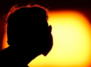 Մոտ 10 միլիոն վարակակիր