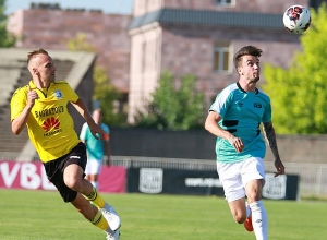 Прямой эфир: «ФК Лори» - «Арарат-Армения», «Алашкерт» - «Ноа»: борьба за медали