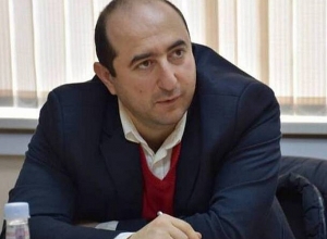 Եթե գույքահարկը պարզաբանելու կարիք կա, նույնիսկ լայվ կմտնեմ․ պատգամավոր