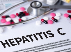 Первая партия лекарств, приобретенных в рамках программы лечения гепатита С, уже в Армении: министр