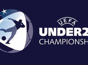 ՈՒԵՖԱ-ն անհաջող խաղացանկ է կազմել Հայաստանի հավաքականի համար