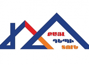 Стартует онлайн программа  «Шаг к дому»