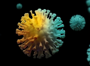 2398 new cases of coronavirus confirmed in Armenia