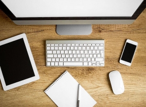 Утвержден порядок дистанционного образования: подробности