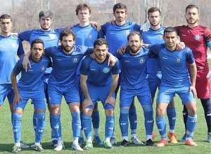 ՀՖՖ-ն Հայաստանի 1-ին խմբի առաջնությունից հանել է «Սևան» թիմին