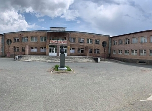 Վաղն առաջին քննությունն է․ Ի գիտություն դիմորդների եւ նրանց ծնողների