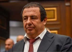 Стартует апелляционное расследование апелляций адвокатов Гагика Царукяна и прокуратуры: ПРЯМОЙ ЭФИР