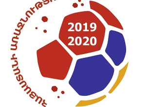 Ֆուտբոլի բարձրագույն խումբ, 26-րդ տուր. վճռորոշ օր հյուրընկալվող թիմերի համար