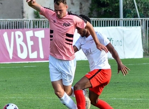 ՀՀ ֆուտբոլի բարձրագույն խումբ.«Նոան» չեմպիոն դառնալու լուրջ հայտ է ներկայացնում