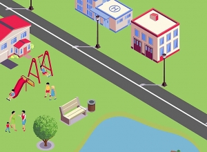 Ներդրվում է գույքահարկի հարկման նոր համակարգ