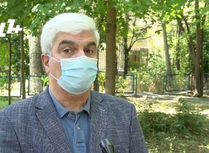 Ռուսաստանը որևէ աջակցություն Ռոբերտ Քոչարյանին ցույց չի տալիս․Ստեփան Գրիգորյան