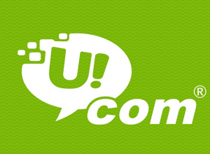 Компания Ucom выразила свою позицию ГКЗЭК РА