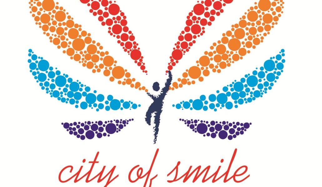 City-of-Smile-Logo-2-1