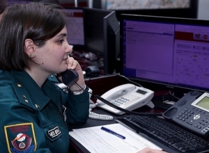 Обнаружены взрывные устройства