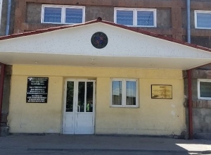 Վարակի նոր օջախ Գյումրիում․ ծերանոցի 55 շահառուներ են վարակվել, կա նաեւ մահացած․ Առավոտ