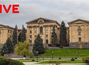 Заседание постоянной комиссии НС по государственно-правовым вопросам: ПРЯМОЙ ЭФИР