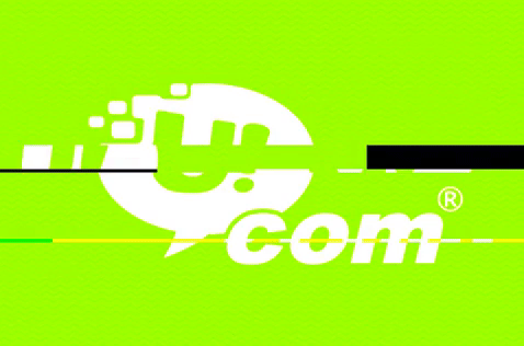 Ucom-ում խնդիր է առաջացել հոսանքի տատանման հետեւանքով