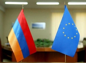 Հայտարարվել է Եվրոպական միության կանաչ և օրգանական ագրոբիզնեսի աջակցության մրցույթը