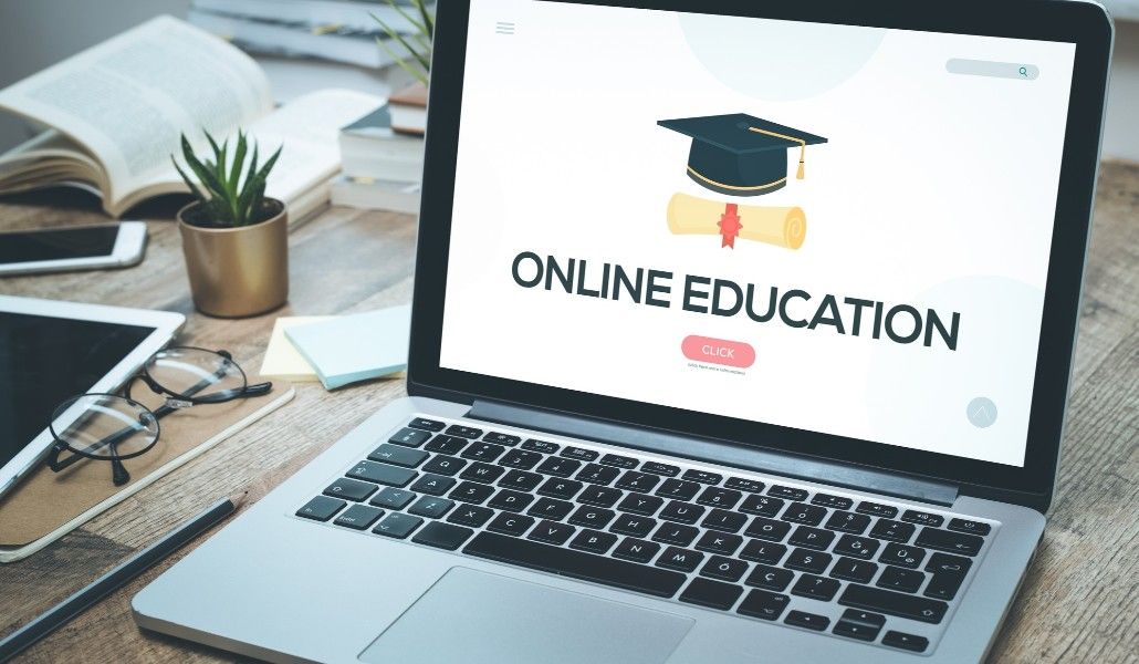 online-education-platforms-telecommute-and-remote-jobs