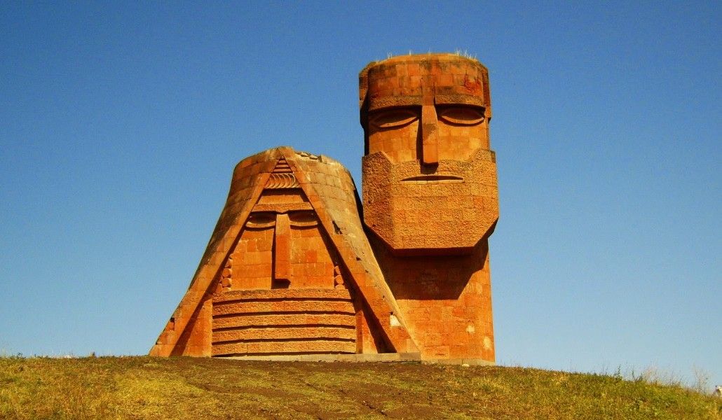 Karabakh-Artsakh-Symbol