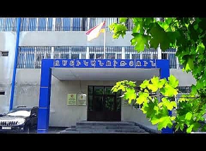 Դանակահարություն Նոր Նորքում․ տեղի ոստիկանները բացահայտել են հացագործությունը