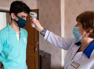 Արման Միքայելյանը՝ շախմատի Ջերմուկի մրցաշարի միանձնյա առաջատար