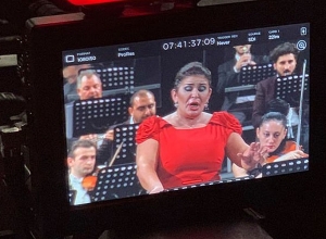 Համալիրի մահճակալներն այլեւս պետք չե՞ն կամ ո՞ւմ է թույլատրված երգել