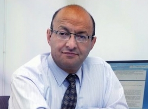 Постановлением премьер-министра РА создана  правительственная похоронная комиссия по случаю кончины Карена Варданяна