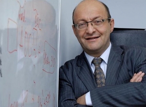 Панихида по Карену Варданяну состоится в церкви Св. Саргиса 5-го Нор-Норкского массива