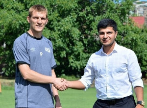 1:4 հաշվով պարտվելուց հետո հաղթելը մեծ արժեք ունի. Իգոր Պիկուշյակ