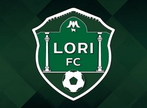 «Ալաշկերտի» հետ հանդիպմանը «Լոռիի» մեկնարկային կազմի 8 ֆուտբոլիստներ վարակված են եղել COVID-19-ով․ հայտարարություն