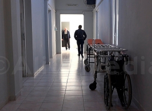 Կորոնավիրուսը Վրաստանում. հուլիսի 12-ի տվյալները․ Aliq.ge